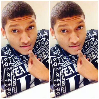 Snapchat: @dooleycx Kik: @_officialboyd