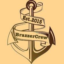 Brazzer's Crew