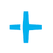 Twitter user profile