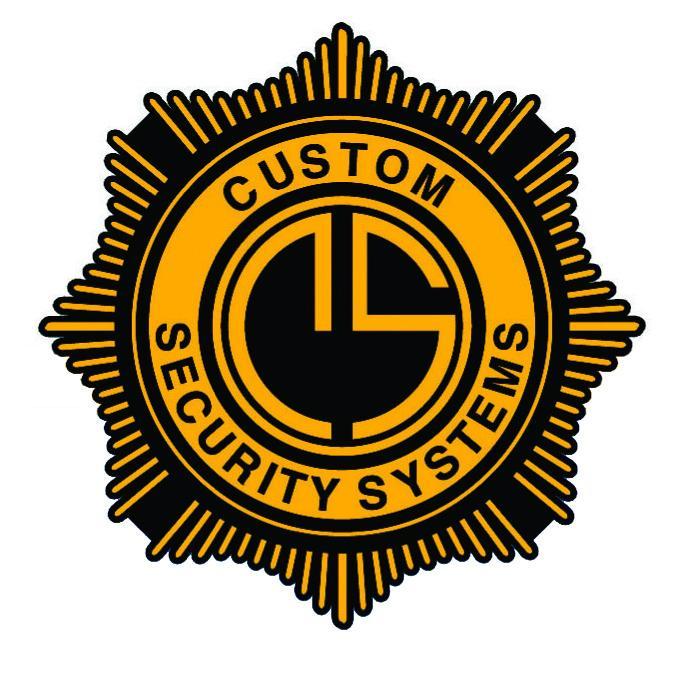Since 1977, we have been providing families and businesses state-of-the-art security, fire, & camera systems backed by a team of local highly trained experts.
