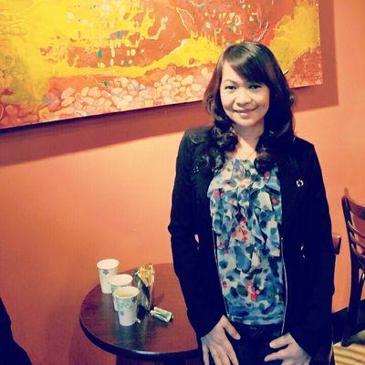 graceliayvonne's profile picture. 