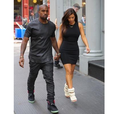 Future2Fashion's profile picture. { MUSIC // ART // FASHION }