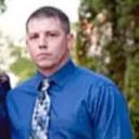 Robert Ferrell - @onlinemoney2121 - Twitter