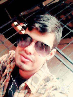 Whassap +50487973487
