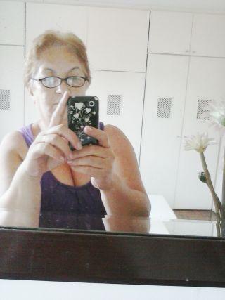 Feliz da vida.: )