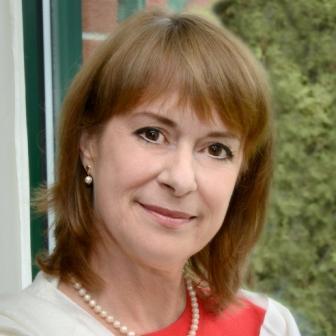 Expertise en communication socio-participative afin de développer des projets en harmonie avec les milieux récepteurs. Ce compte n'engage que moi.