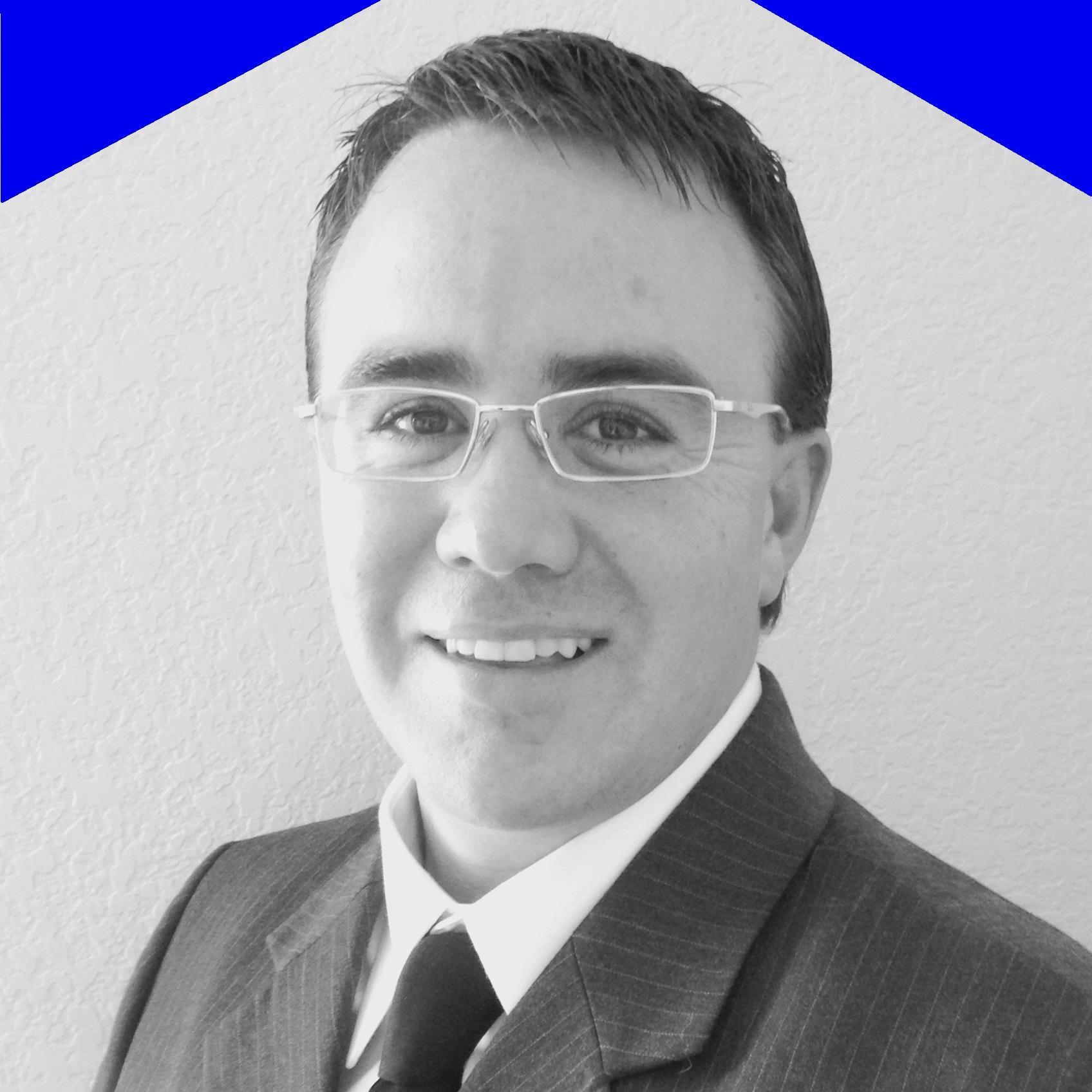 123TryThisFree's profile picture. 