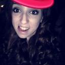 Chelsea Hamm - @HammChelsea - Twitter