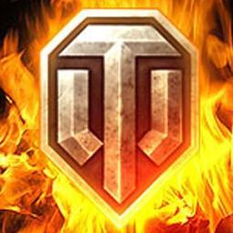 Play World Of Tanks Free now!