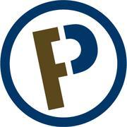 The Flooring Pro's is a full service floorcovering provider. We supply and install all types of flooring such as carpet, hardwood, laminate, ceramic and vinyl.