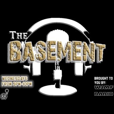 New Radio Show on WJMF, hosted by yours truly! Tune in on Mondays at 9pm to hear some quality conversations and music! Enjoy! https://t.co/YZXIEe0V70