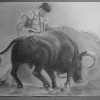 jcruzdegabriel's profile picture. 