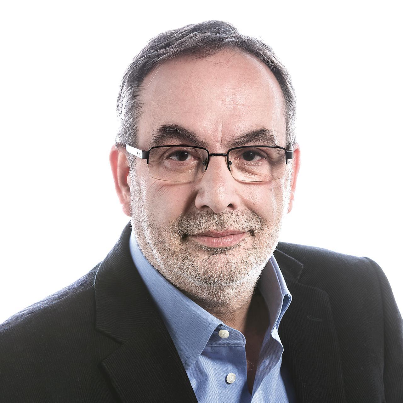 Candidato Sindaco Quartu 2015