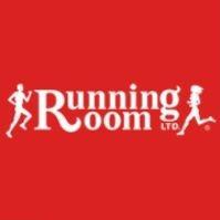 Bramalea_RR's profile picture. Top Brand Name Running Shoes & Apparel; Offers Training Programs and FREE Run Club every Wed. 6:30pm & Sun. 8:30am. JOIN US! In Brampton @ Bramalea City Centre