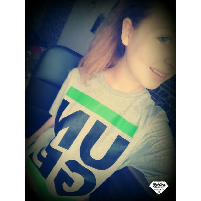 ananasbrei's profile picture. Ananas.