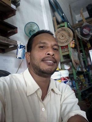 c15b8ab5080041e's profile picture. 