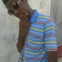 the real SEE-MBA (@simpchaks) 's Twitter Profile