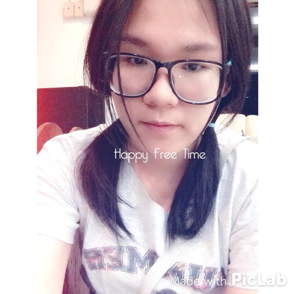#โสด