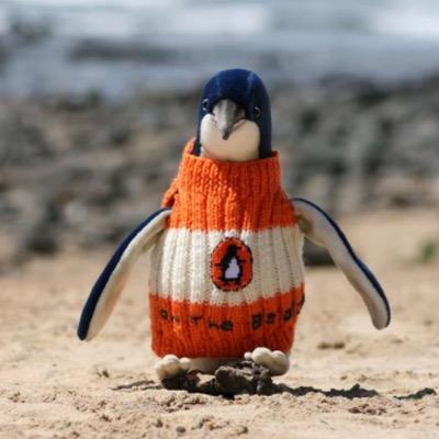 HeathfieldBooks's profile picture. Heathfield School Library in Taunton, Somerset - reading, sharing and championing all things book related!