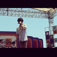 Bismaniacs Bjm (@bm_banjarmasin) 's Twitter Profile