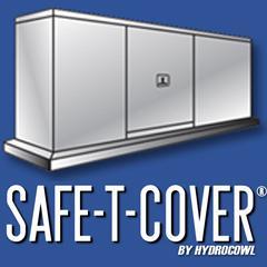Safe-T-Cover: best in class ASSE-aluminum & fiberglass enclosures for the waterworks industry. Fast delivery, great service, engineering design assistance.