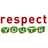 Respect Youth(@respect_youth) 's Twitter Profile Photo