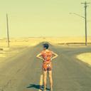 Kaleigh Young - @KaleighIsMyName - Twitter