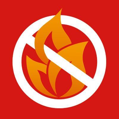 Stop_Burning's profile picture. Stop Burning exists to provide practical tips, resources, and environmentally friendly solutions so that we can all contribute to reducing air pollution.