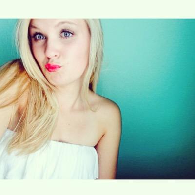you're loved, so, so, loved