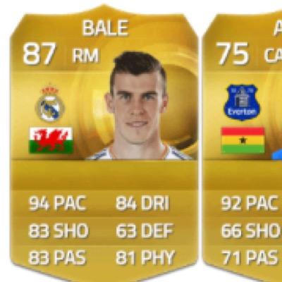 CrossanReece's profile picture. 