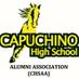 CHSAA (@capuchinoalumni) Twitter profile photo