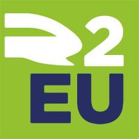 Train2EU (@train2eu) 's Twitter Profile