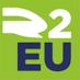 Train2EU (@train2eu) Twitter profile photo