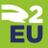 train2eu's profile image