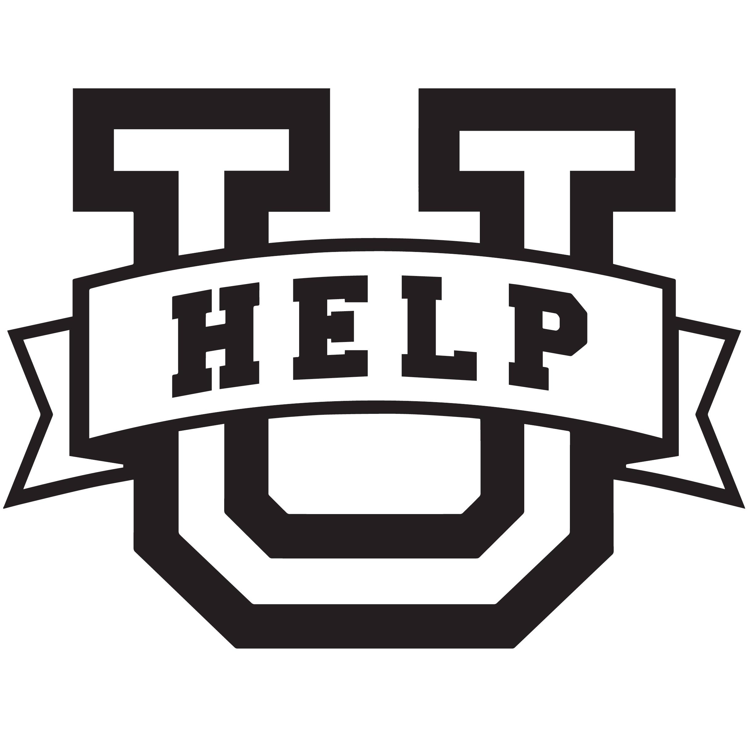 WeAreHelpU Profile Picture
