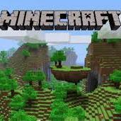 Todo Sobre Minecraft Consulten ! Estoy A su Dispocicion Si no Sabes Jugar Solo Pregunta :)