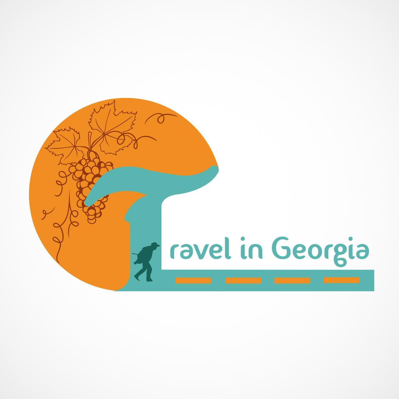 Travel information, About Georgia, Sights, Flights, Transfer, Hotels, Booking, Tours, Car rental, Guides.       BOOK YOUR TRAVEL