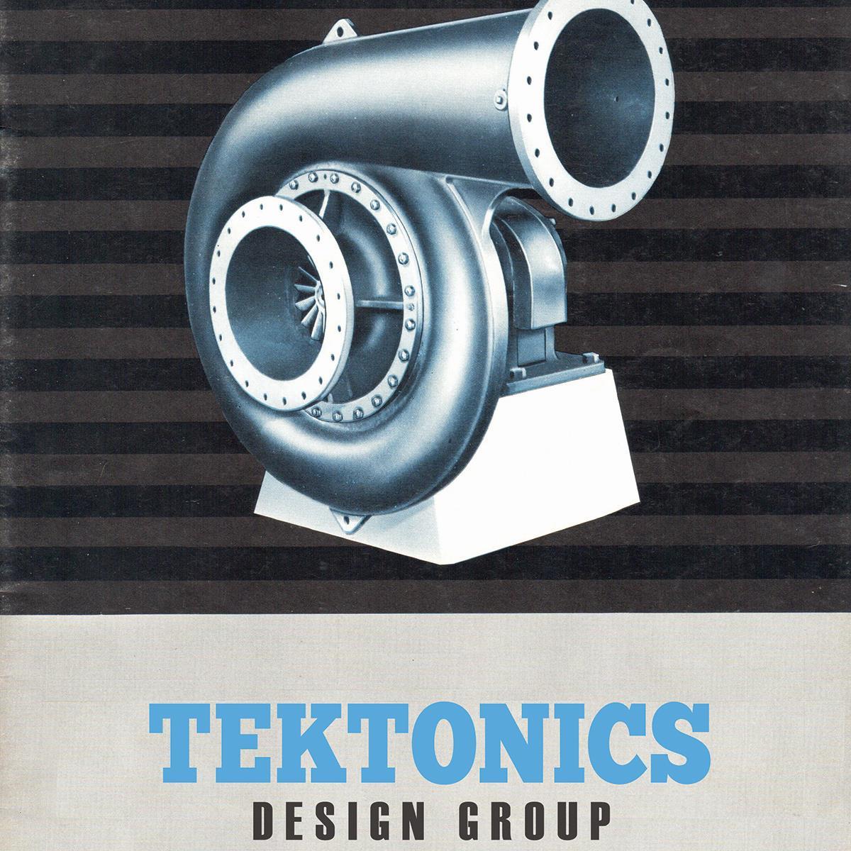 Industrial Design in RVA