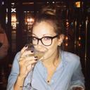 anna tuttle - @atlouise - Twitter