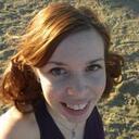 Kathy Westerlund - @veggiek26 - Twitter