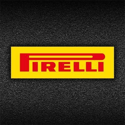 Pirelli Moto Profile