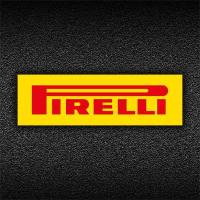 Pirelli Moto (@pirellimoto) 's Twitter Profile Photo Pirelli Moto (@pirellimoto) 's Twitter Profile Photo