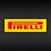 Pirelli Moto (@pirellimoto) Twitter profile photo Pirelli Moto (@pirellimoto) Twitter profile photo
