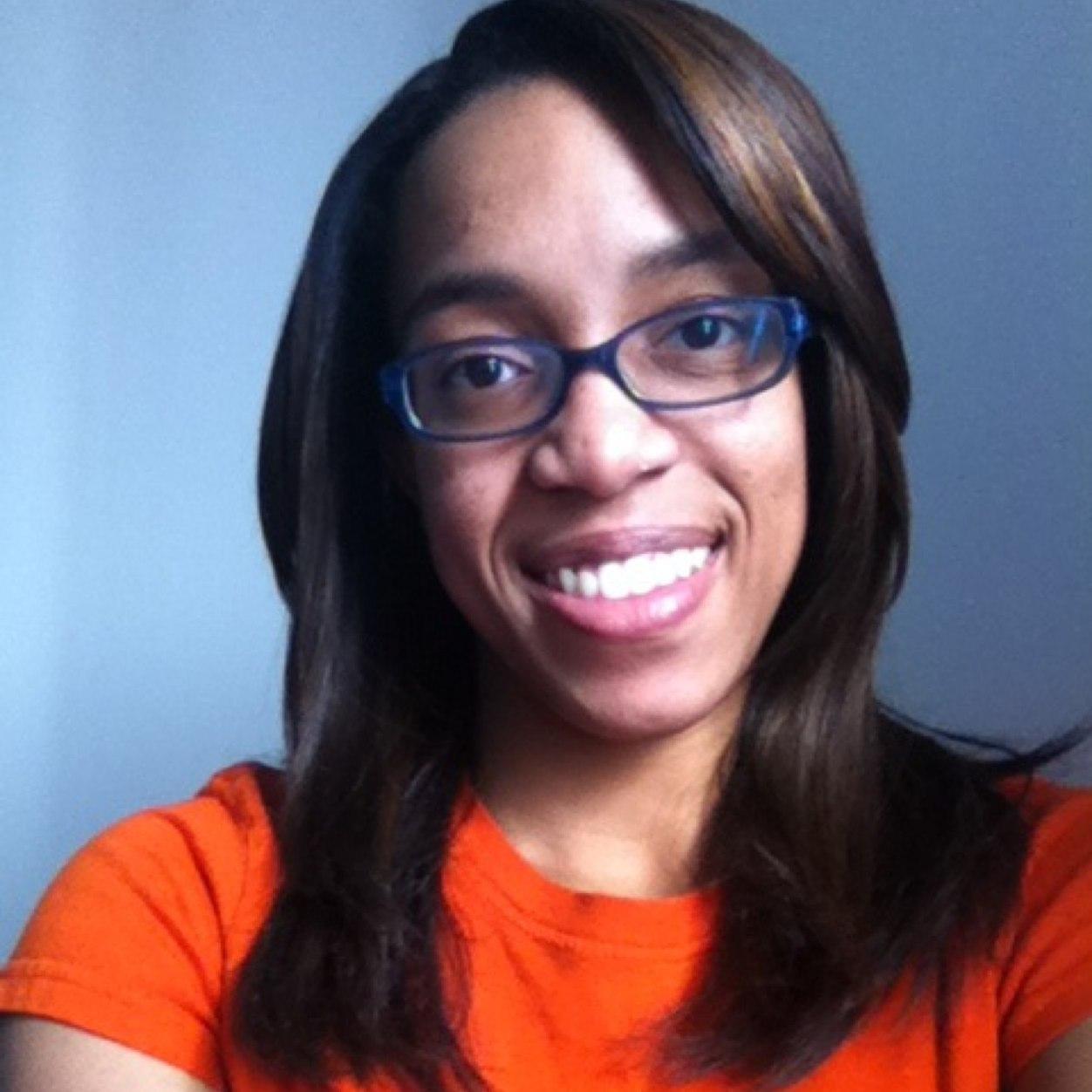 Friends,............... enough said. Follow me!  Brooks Class of 2012.   #UIUC17 #God #Saved #FutureTeacher