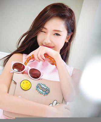 #planetyadong | yang gasuka bisa unfoll
