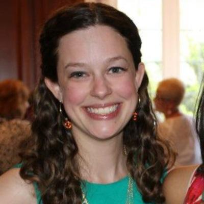 Official account of Ms. Annamo, Art Teacher, at Arlington Public Schools, Discovery Elementary School.