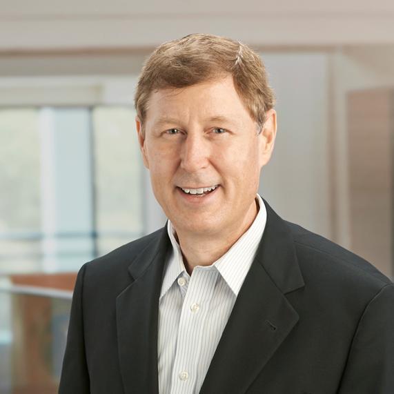 mmcguire2929's profile picture. 