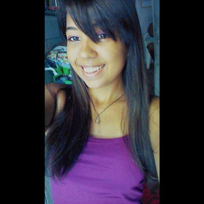 Dona dos Fc's :  @FcRany_Money @MinasClandestin @FcRod3030PE ..