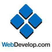 WebDevelop .com (@webdevelop) 's Twitter Profile