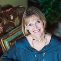 Ellen Snyder (@ellensnyderdesi) 's Twitter Profile